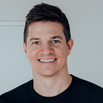 Matt Green Developer Marketing Made Simple