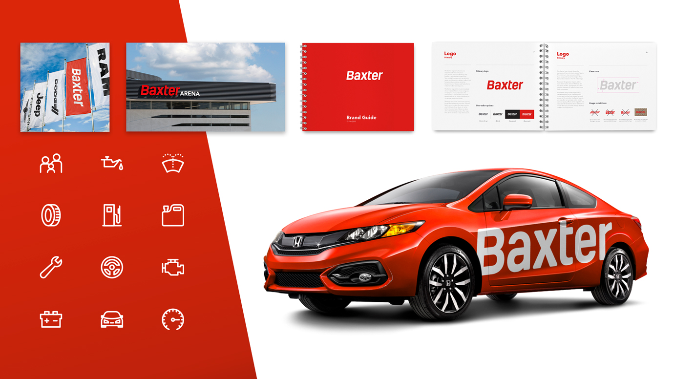 Marketing Made Simple